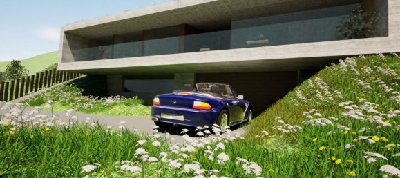 Terreno en Colunga, Spain No. 154371 15