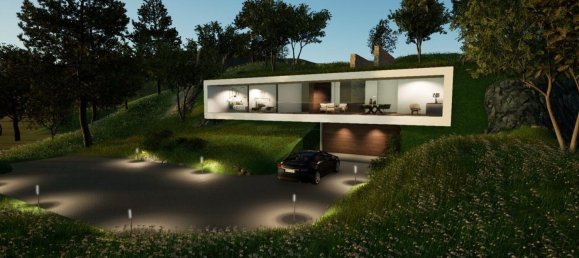 Terreno en Colunga, Spain No. 154371 30