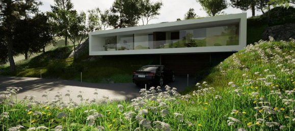 Terreno en Colunga, Spain No. 154371 23