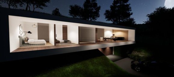 Terreno en Colunga, Spain No. 154371 31