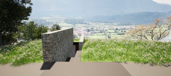 Terreno en Colunga, Spain No. 154371 13