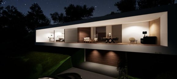 Terreno en Colunga, Spain No. 154371 3