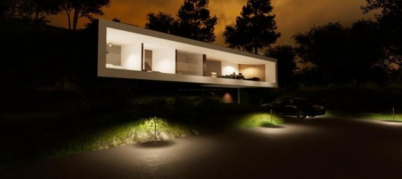 Terreno en Colunga, Spain No. 154371 22