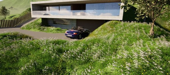 Terreno en Colunga, Spain No. 154371 9