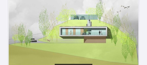 Terreno en Colunga, Spain No. 154371 18