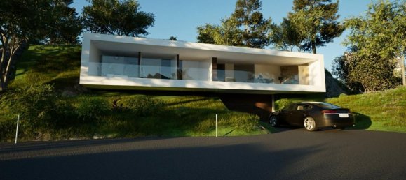 Terreno en Colunga, Spain No. 154371 4