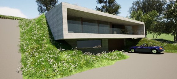 Terreno en Colunga, Spain No. 154371 6