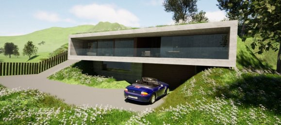 Terreno en Colunga, Spain No. 154371 5