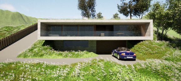 Terreno en Colunga, Spain No. 154371 14