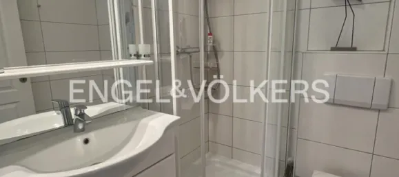 2 Schlafzimmer Wohnung in Vorpommern-Greifswald, Germany, Nr. 348266 5