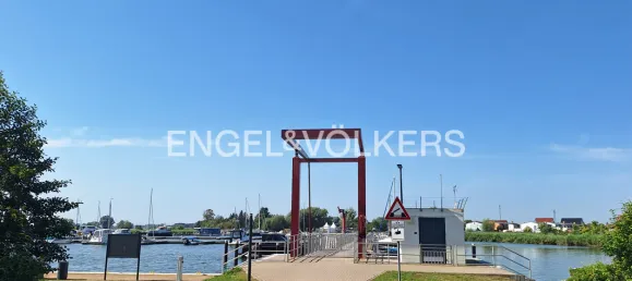 2 Schlafzimmer Wohnung in Vorpommern-Greifswald, Germany, Nr. 348266 11