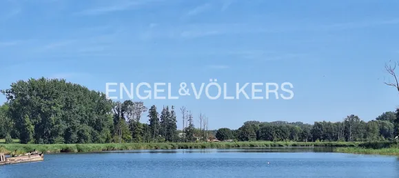 2 Schlafzimmer Wohnung in Vorpommern-Greifswald, Germany, Nr. 348266 12