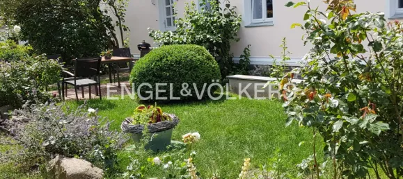 2 Schlafzimmer Wohnung in Vorpommern-Greifswald, Germany, Nr. 348266 10