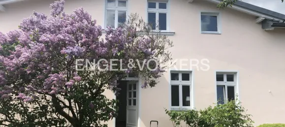 2 Schlafzimmer Wohnung in Vorpommern-Greifswald, Germany, Nr. 348266 2