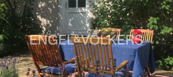 2 Schlafzimmer Wohnung in Vorpommern-Greifswald, Germany, Nr. 348266 8