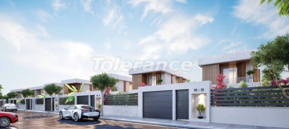 Villa de 5+1 en Kusadasi, Turkey No. 16993 13