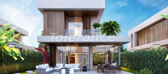 Villa de 5+1 en Kusadasi, Turkey No. 16993 2