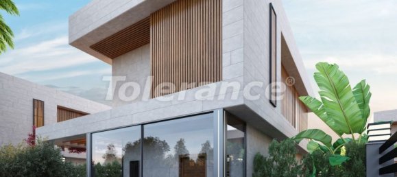 Villa de 5+1 en Kusadasi, Turkey No. 16993 16