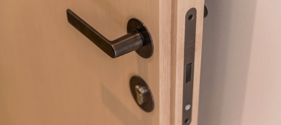 Дом с 5 спальнями в Эстепона, Испания № 33382 48