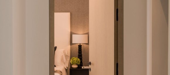 Дом с 5 спальнями в Эстепона, Испания № 33382 44