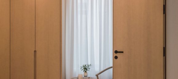 Дом с 5 спальнями в Эстепона, Испания № 33382 42