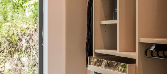 Дом с 5 спальнями в Эстепона, Испания № 33382 45