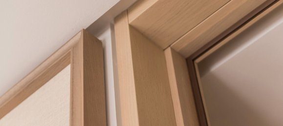 Дом с 5 спальнями в Эстепона, Испания № 33382 49