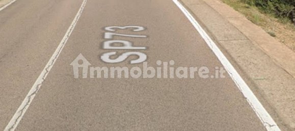 Apartamento T2 em Olbia, Italy N.º 263858 12