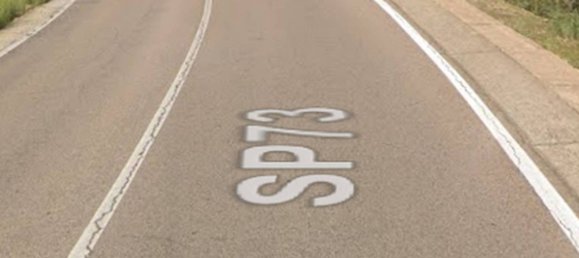 Apartamento T2 em Olbia, Italy N.º 263858 3