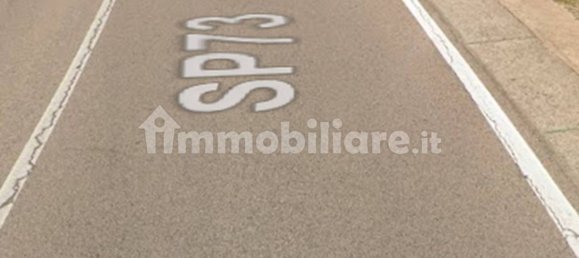 Apartamento T2 em Olbia, Italy N.º 263858 5