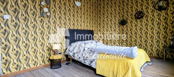 Casa de 5 dormitorios en Cauchy-a-la-Tour, France No. 68370 6