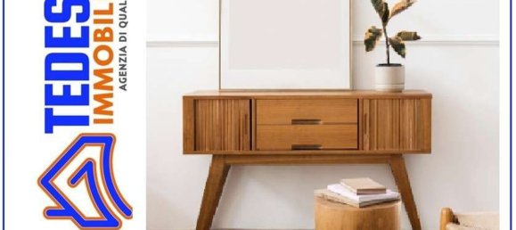 12-Zimmer Wohnung in Campolattaro, Italy, Nr. 306735 13