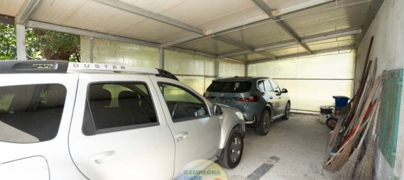 4 bedrooms Villa in Tresignana, Italy No. 328234 12