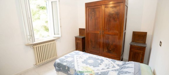 4 bedrooms Villa in Tresignana, Italy No. 328234 35