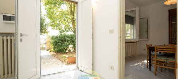 4 bedrooms Villa in Tresignana, Italy No. 328234 26