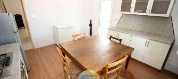 4 bedrooms Villa in Tresignana, Italy No. 328234 22