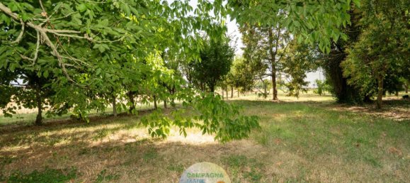 4 bedrooms Villa in Tresignana, Italy No. 328234 9