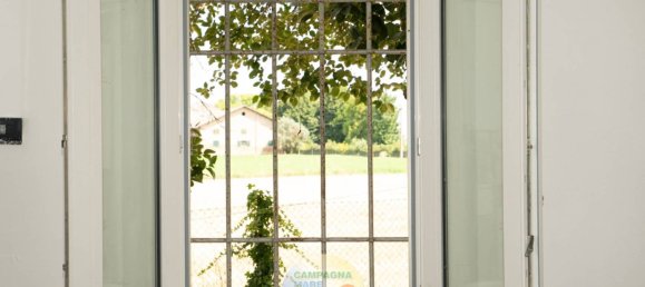 4 bedrooms Villa in Tresignana, Italy No. 328234 20