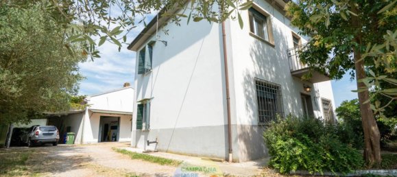 4 bedrooms Villa in Tresignana, Italy No. 328234 43