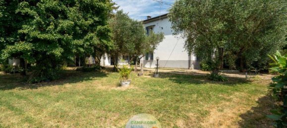 4 bedrooms Villa in Tresignana, Italy No. 328234 50
