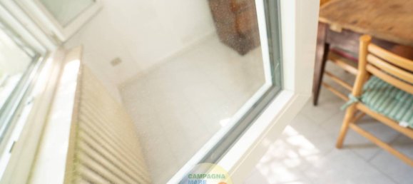 4 bedrooms Villa in Tresignana, Italy No. 328234 28