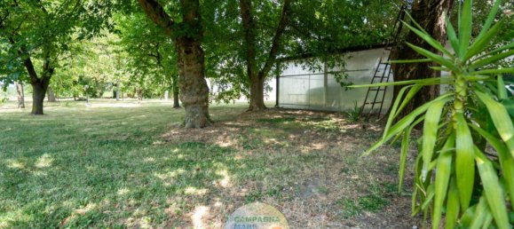 4 bedrooms Villa in Tresignana, Italy No. 328234 49