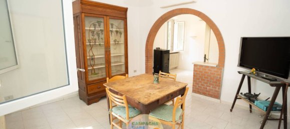 4 bedrooms Villa in Tresignana, Italy No. 328234 27