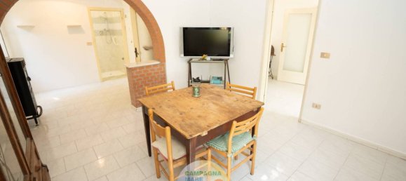 4 bedrooms Villa in Tresignana, Italy No. 328234 31