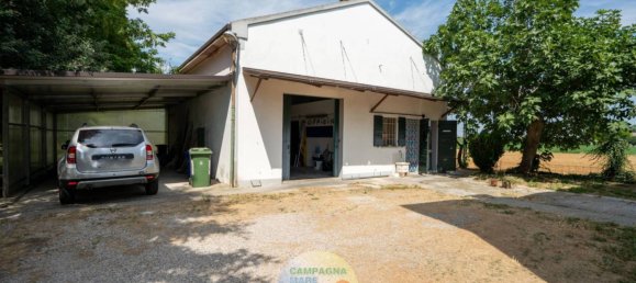 4 bedrooms Villa in Tresignana, Italy No. 328234 46