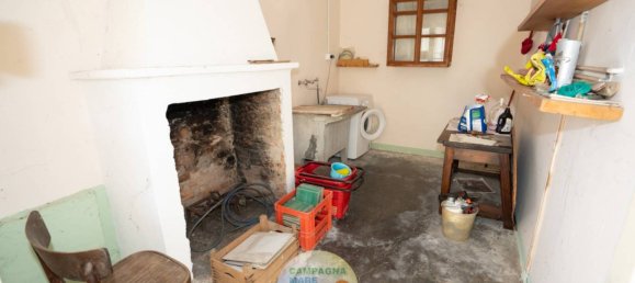 4 bedrooms Villa in Tresignana, Italy No. 328234 15