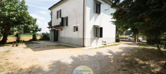 4 bedrooms Villa in Tresignana, Italy No. 328234 38