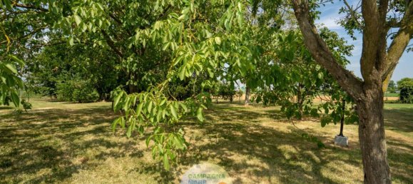 4 bedrooms Villa in Tresignana, Italy No. 328234 4