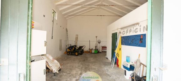 4 bedrooms Villa in Tresignana, Italy No. 328234 14