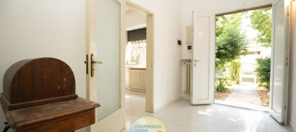 4 bedrooms Villa in Tresignana, Italy No. 328234 23